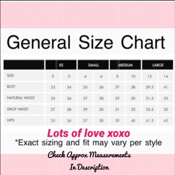 ❌DONATED❌Lavender Purple Cold Shoulder Embroidery Lined Maxi Dress - Picture 13 of 14